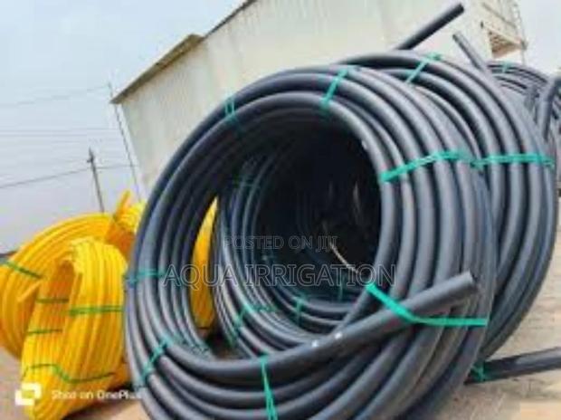 Premium Hdpe Sheets for Industrial Excellence