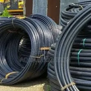 Tough Hdpe for Farm, Factory Home Use