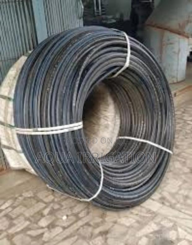 Durable Hdpe Panels for Maximum Strength! - main view