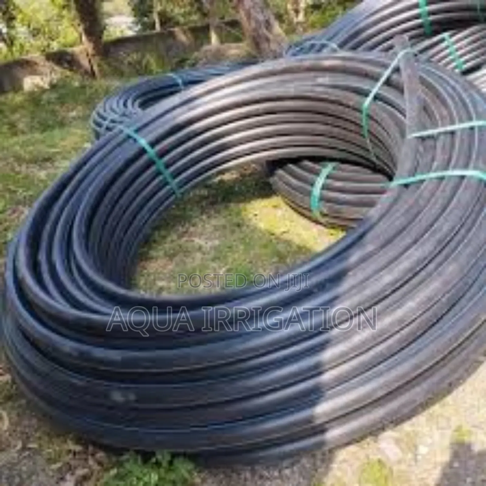 Get the Best Value With Hdpe Solutions