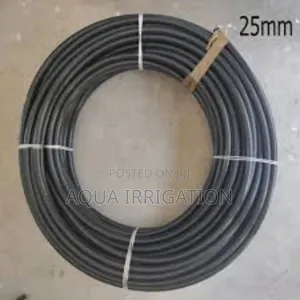Unbreakable Hdpe for Extreme Conditions!