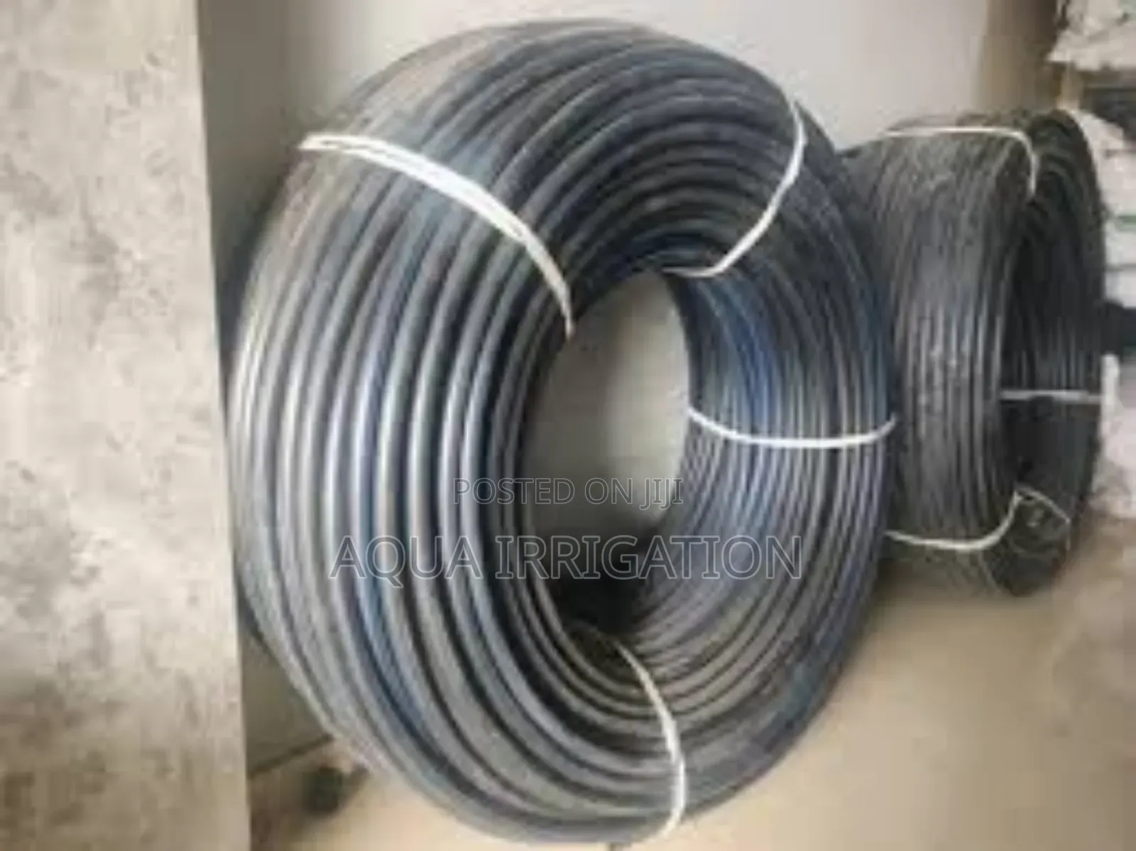 Weatherproof Long-Lasting Hdpe for You!