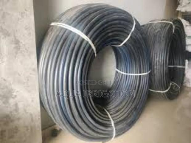 Weatherproof Long-Lasting Hdpe for You! - main view