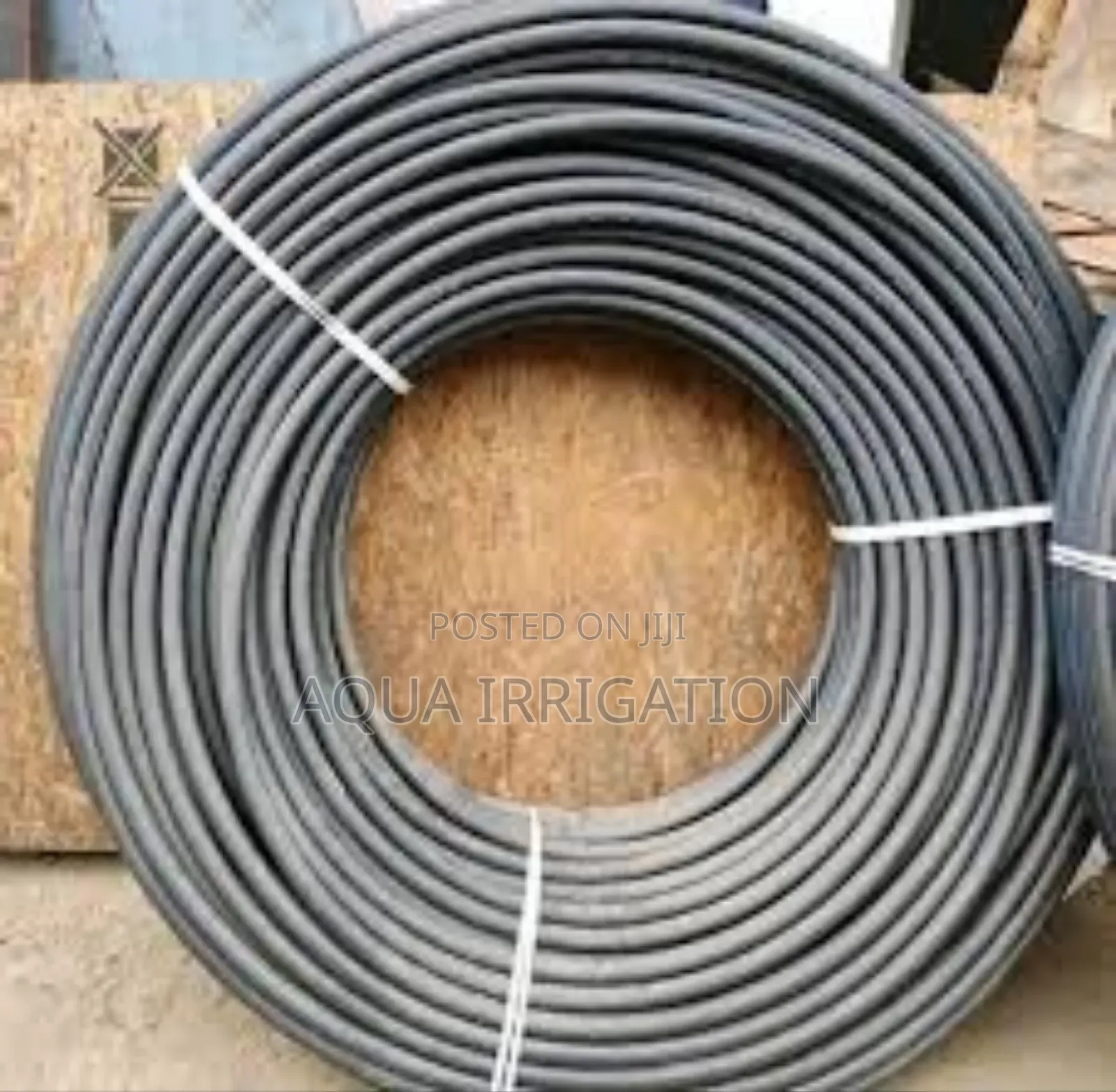 High-Quality Hdpe – The Material You Can Trust!