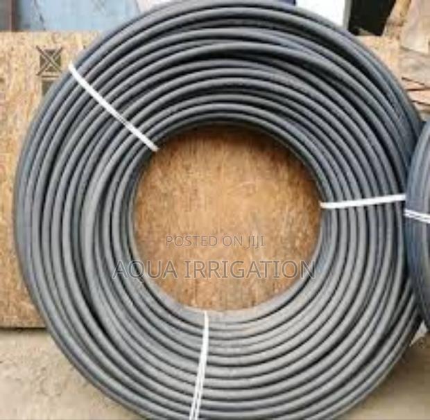 High-Quality Hdpe – The Material You Can Trust!