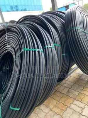 Best Hdpe for Industrial Farm Applications