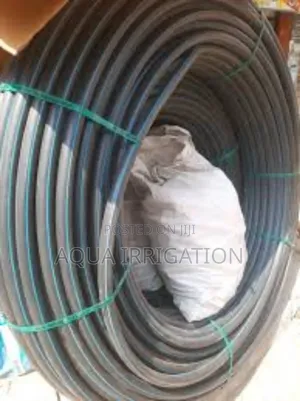 Hdpe – The Perfect Material for Every Need