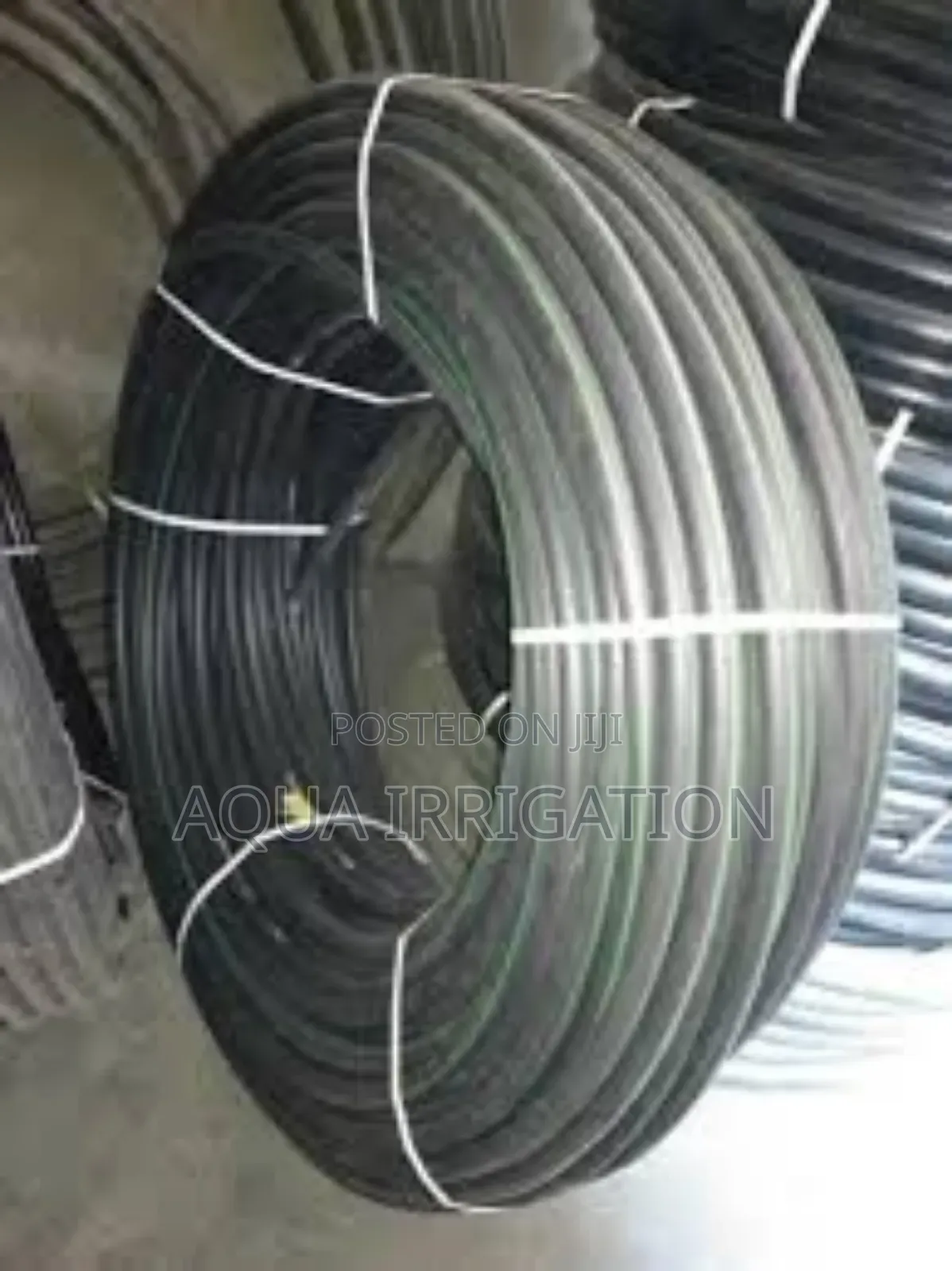 Hdpe Sheets – Lightweight, Strong Reliable