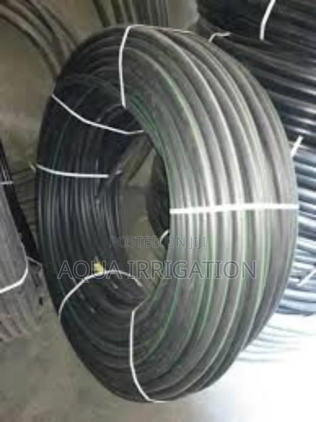 Hdpe Sheets – Lightweight, Strong Reliable