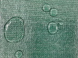 Carshade Waterproof Shade Net Per Square Meter