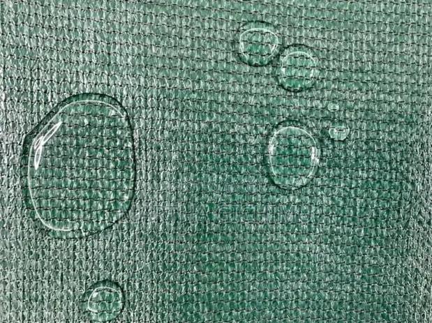 Carshade Waterproof Shade Net Per Square Meter