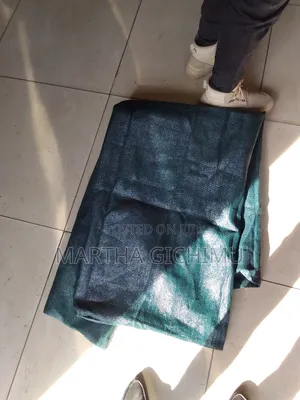 Carshade Waterproof Shade Net Per Square Meter