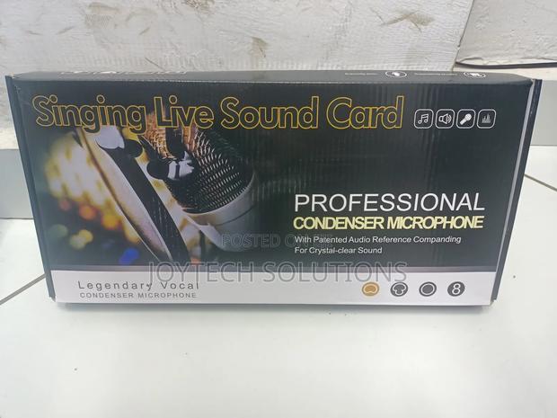 Studio Kit - thumbnail 3
