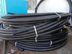 High-Performance Hdpe for Every Application! - thumbnail 2