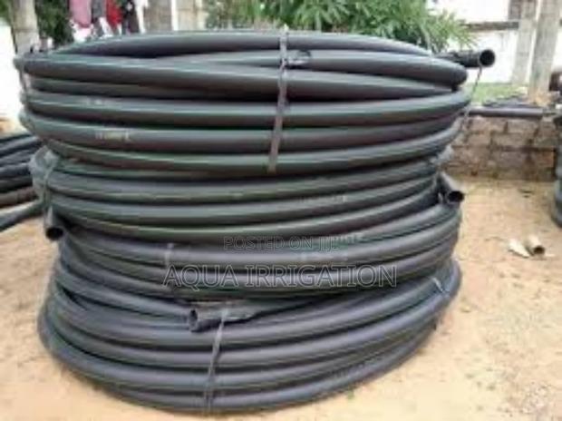 Top-Quality Hdpe for Construction Farming - main view