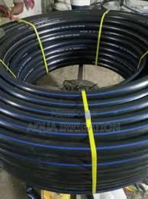 Trusted Hdpe for Reliable Agricultural Use - thumbnail 2