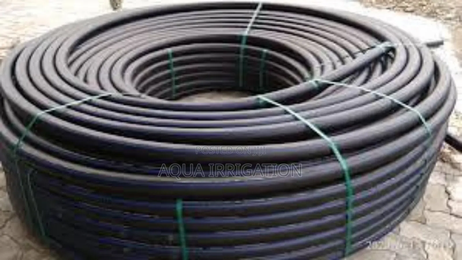 Durable Hdpe Panels for Heavy-Duty Protection