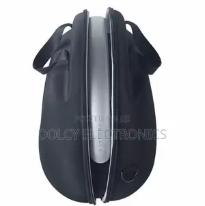 Harman Kardon Go Plus Play 3 Bag