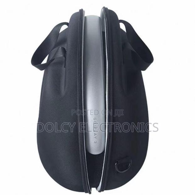 Harman Kardon Go Plus Play 3 Bag