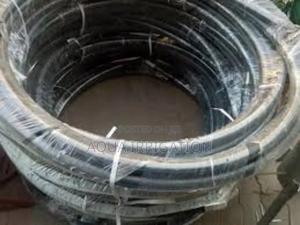 Strong, Safe, Sustainable Hdpe Sheets! - thumbnail 2