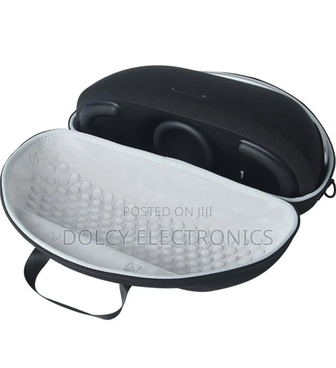 Harman Kardon Go Plus Play 3 Bag