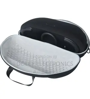 Harman Kardon Go Plus Play 3 Bag