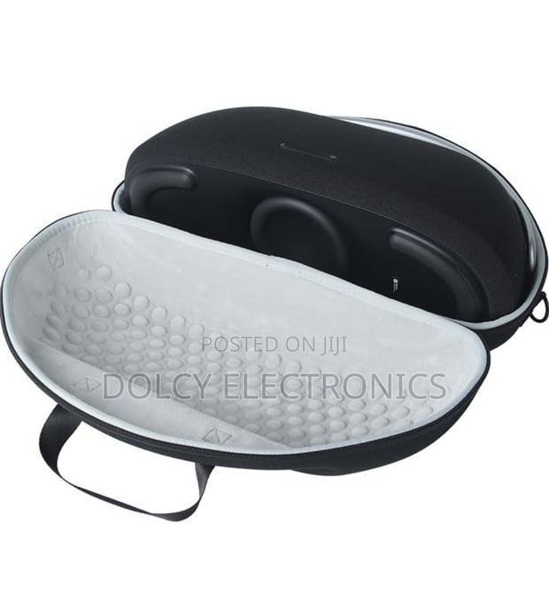 Harman Kardon Go Plus Play 3 Bag - thumbnail 2