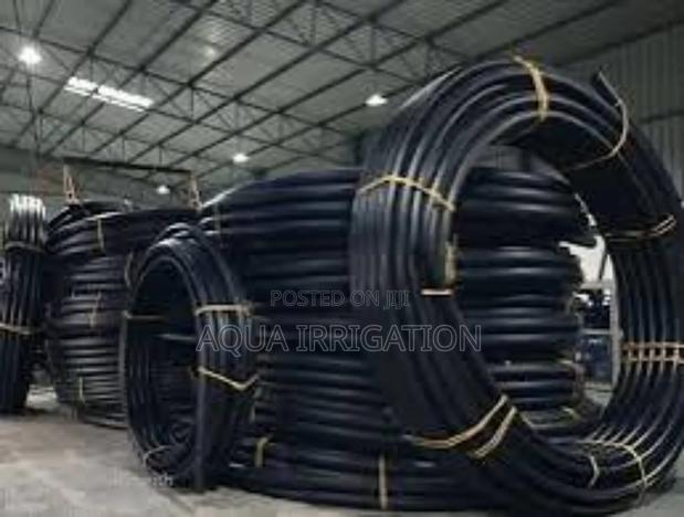 Resistant Recyclable Hdpe for All Uses!