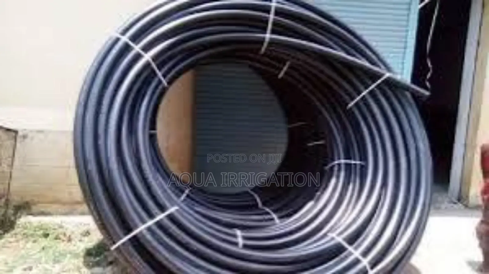 Multi-Purpose Hdpe for Every Industry!