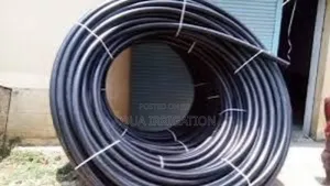 Multi-Purpose Hdpe for Every Industry!
