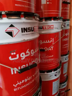 Insucoat Premier
