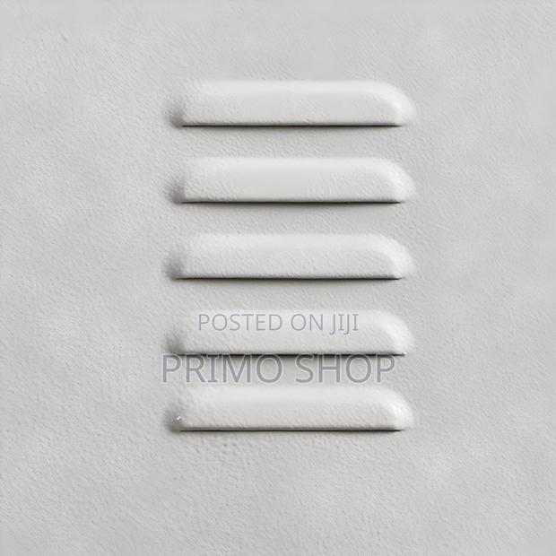 Cabinets: 2-Door Secure Modern Storage Unit Cabinet - thumbnail 3