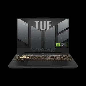 New Laptop Asus 16GB Intel Core I7 SSD 1T