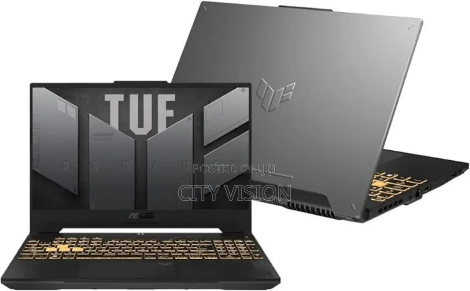New Laptop Asus 16GB Intel Core I7 SSD 1T