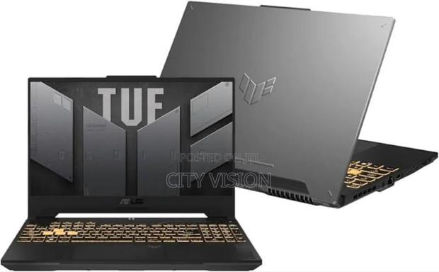 New Laptop Asus 16GB Intel Core I7 SSD 1T - thumbnail 5