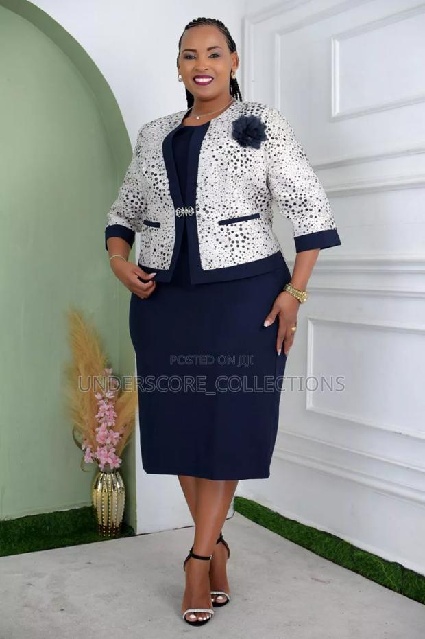 Women's Dresses - thumbnail 3