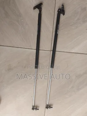 Buy Toyota Probox Shocks/ Probox Shocks