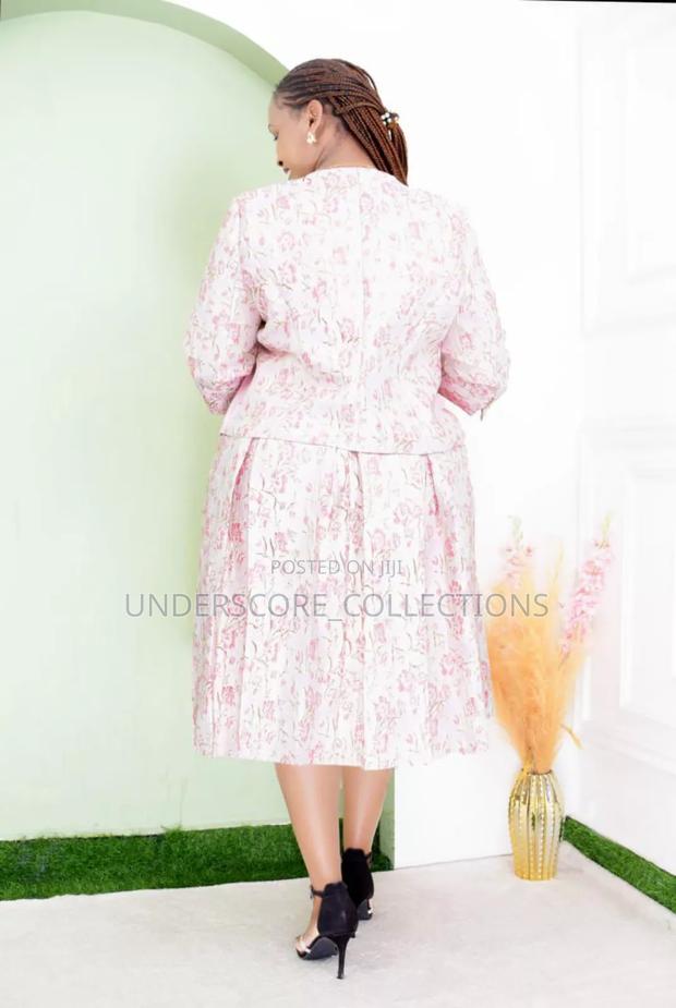 Well Tailored Suits for Special Occasions - thumbnail 3