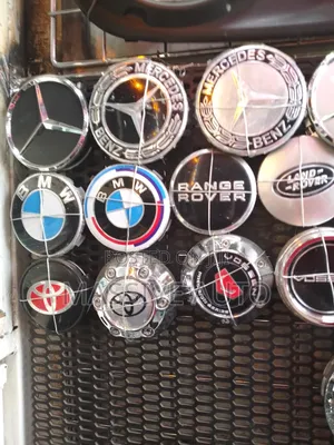 Buy Wheel Center Caps/ All Wheel Center Caps