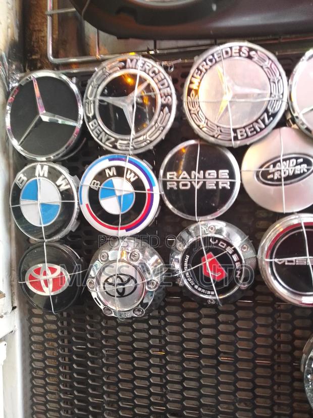 Buy Wheel Center Caps/ All Wheel Center Caps