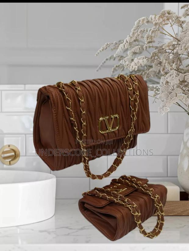 Beautiful Sling Bags - thumbnail 2