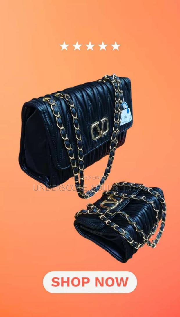 Beautiful Sling Bags - thumbnail 3