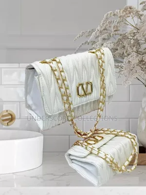 Beautiful Sling Bags