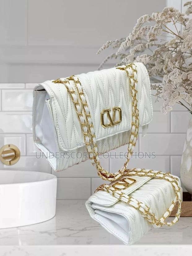 Beautiful Sling Bags - thumbnail 4