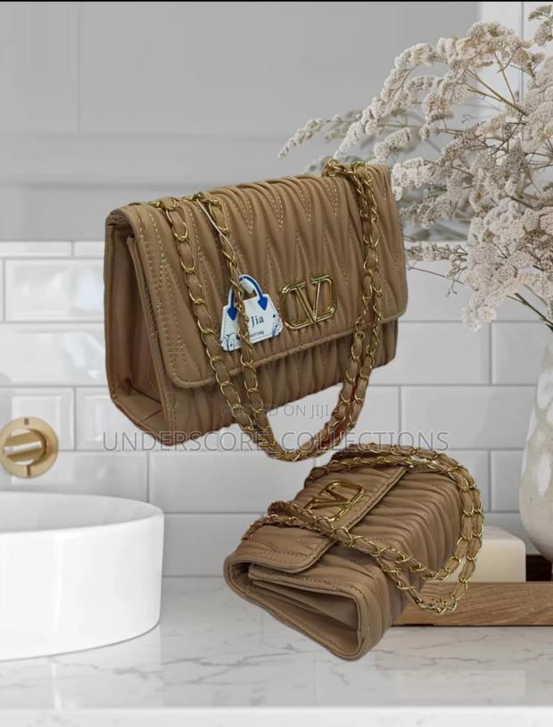 Beautiful Sling Bags - thumbnail 5