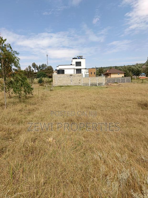 Quarter Acre Kerarapon - thumbnail 2