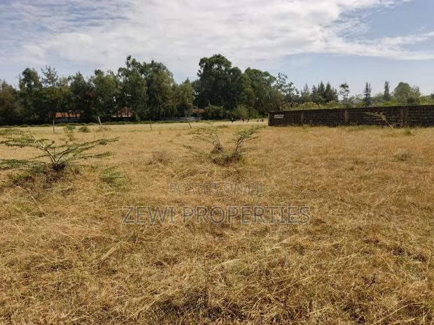 Quarter Acre Kerarapon - thumbnail 3