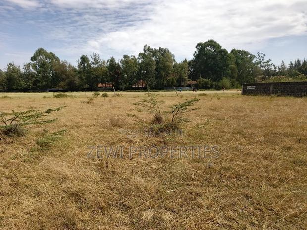 Quarter Acre Kerarapon - thumbnail 5