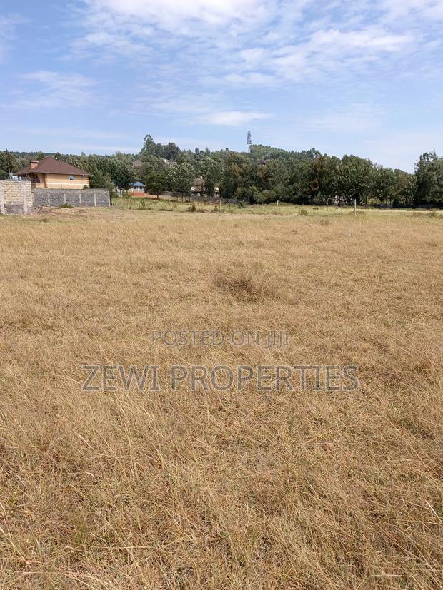 Quarter Acre Kerarapon - thumbnail 6