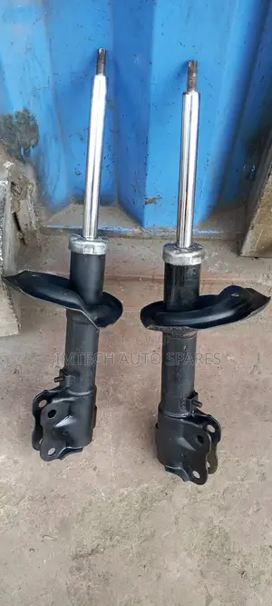 Mitsubishi Galant Front Shocks